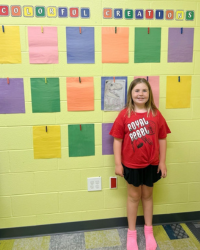 Kids Zone Crafts