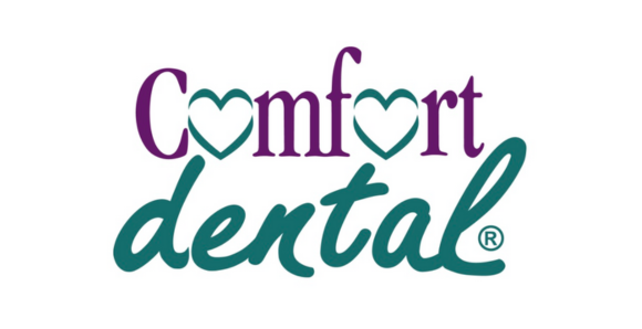 Comfort Dental