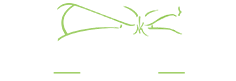 Nook_Lancaster_White