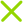 close-button