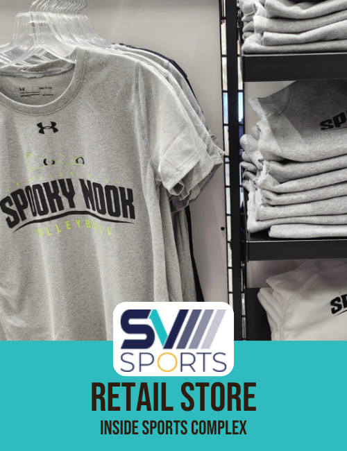 SV Sports