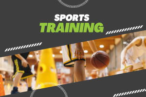 Sports Training