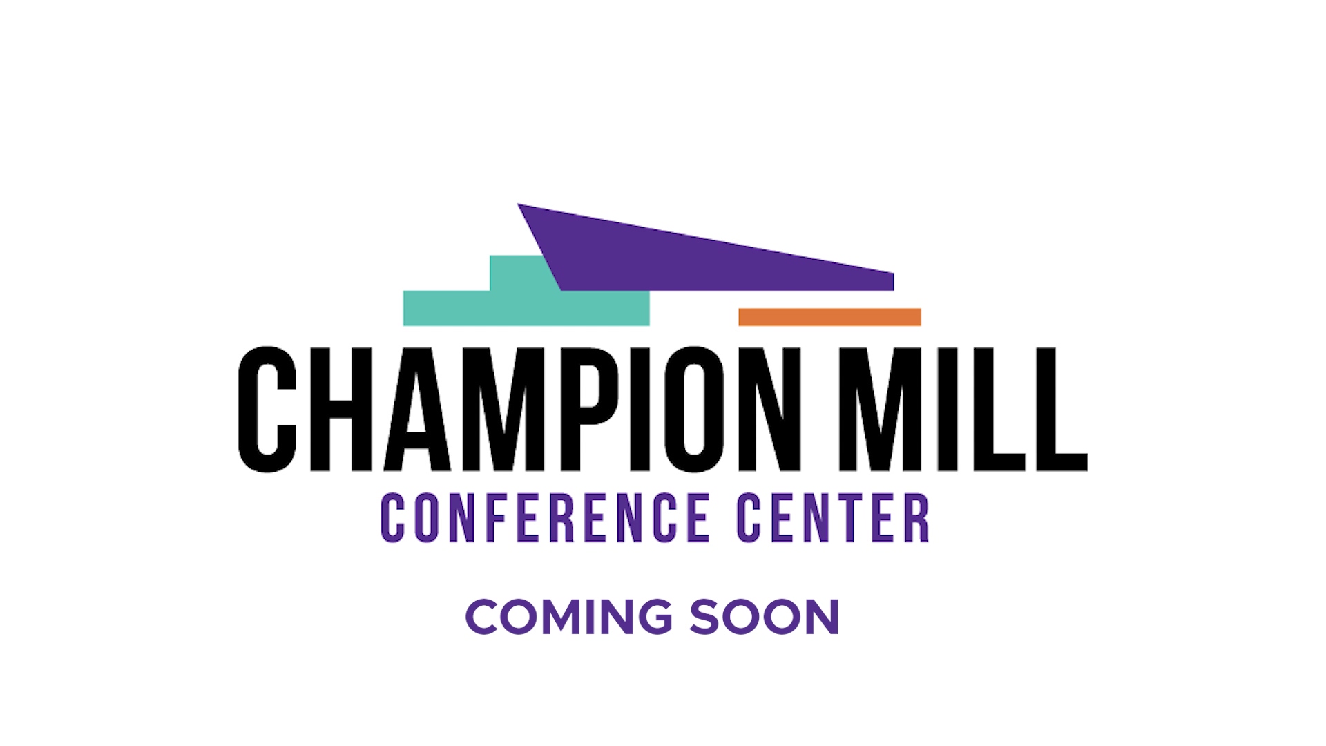 Champion Mill Rough Cut v4-thumb